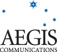 Aegis Communications