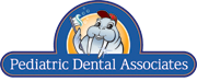 Pediatric Dental Associates