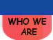 Who We Are