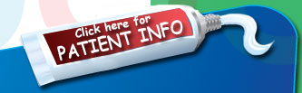 Patient Info