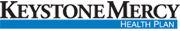 Keystone Mercy Health Plan
