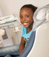 Kids Smiles